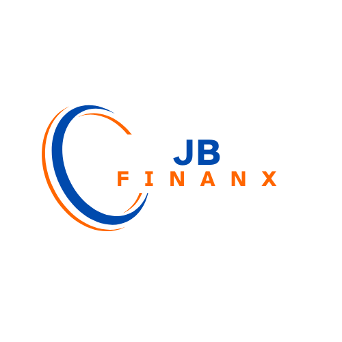BLMJ FINANCE