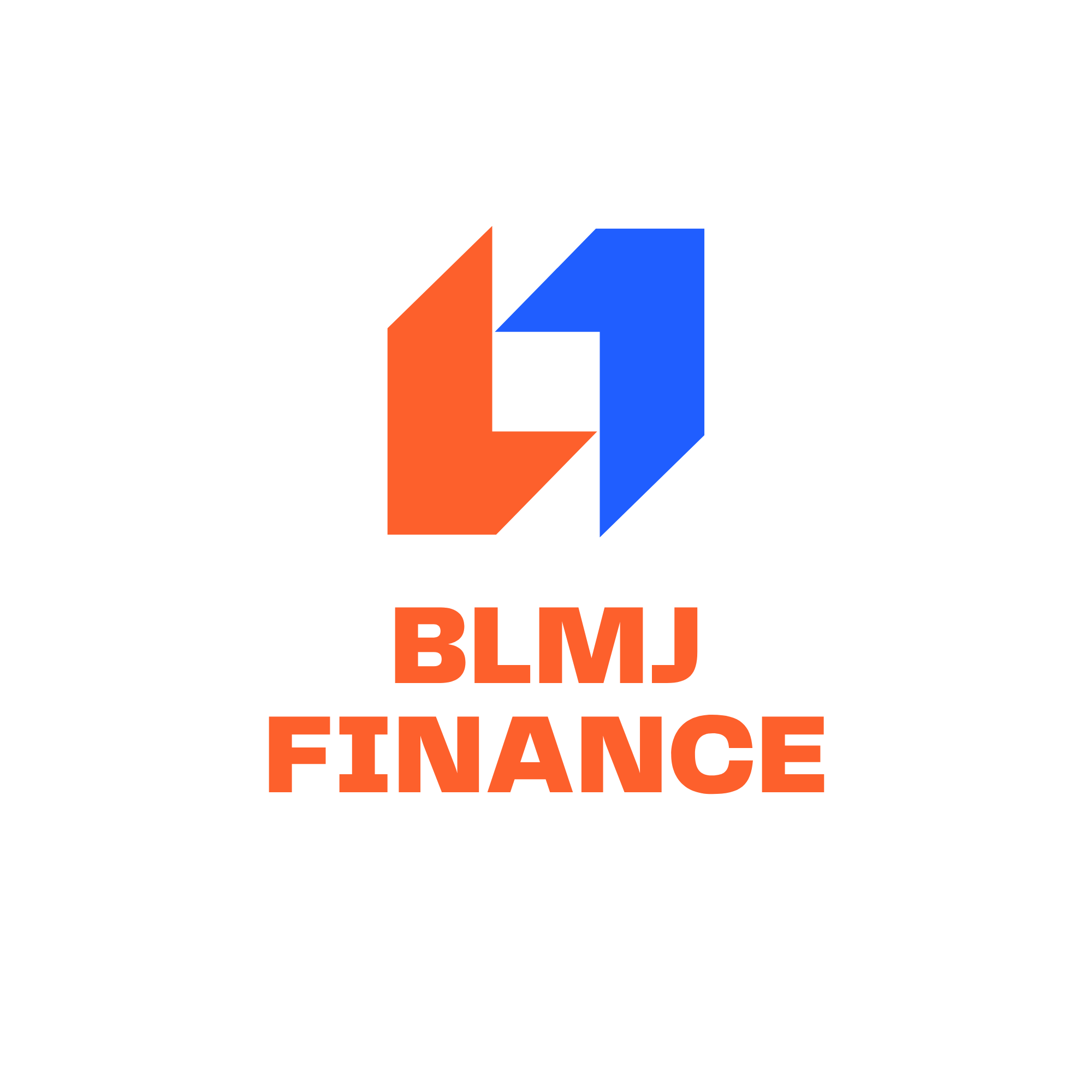 BLMJ FINANCE